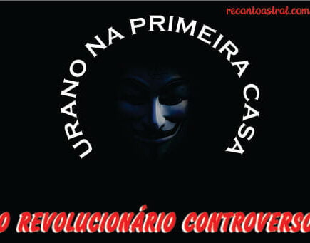 revolucionário de v for vendetta aquario progresso revolução
