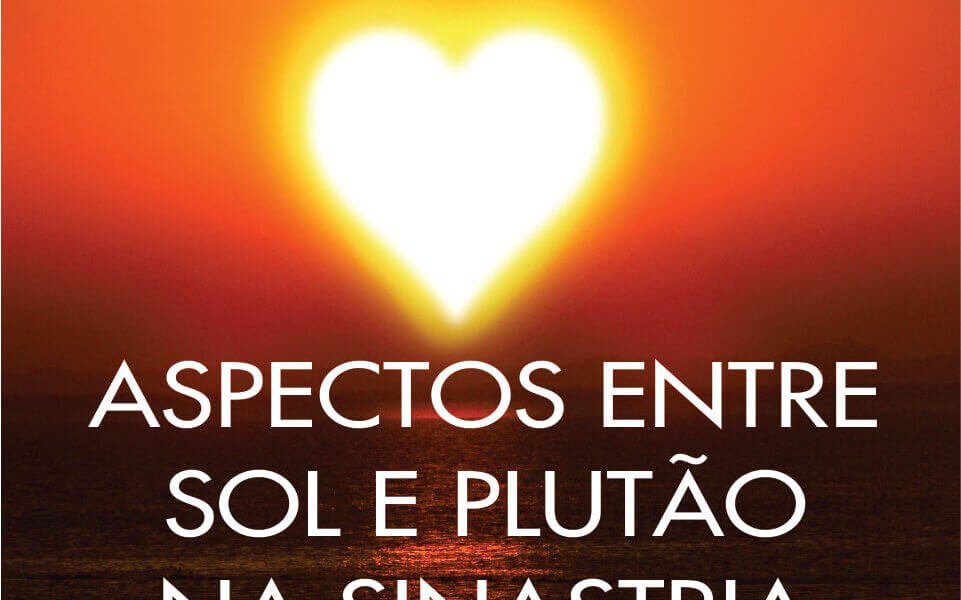 Aspectos entre Sol e Júpiter na SINASTRIA Recanto Astral