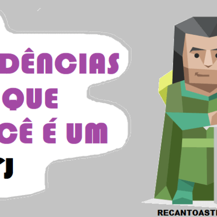 personalidade do ENFJ mbti 16 personalidades