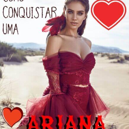 mulher de áries no amor namoro romance conquista