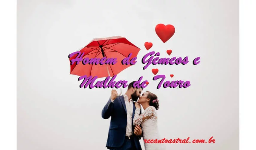 geminiano e taurina