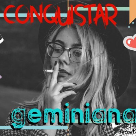 mulher de gêmeos no amor romance namoro paixão