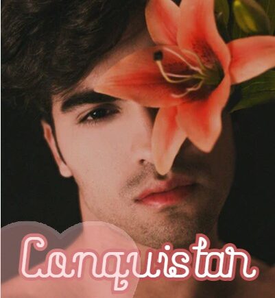 como conquistar homem libriano no amor casamento romance