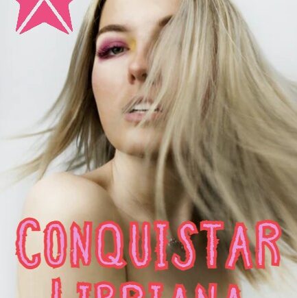 como conquistar uma mulher do signo de libra