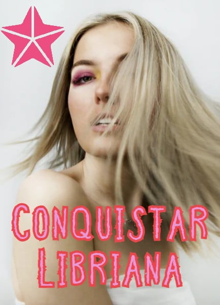 como conquistar uma mulher do signo de libra