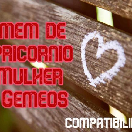 geminiana e capricorniano no amor romance namoro casamento signos