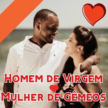 combinação de signos virginiano e geminiana virgem e gêmeos no amor