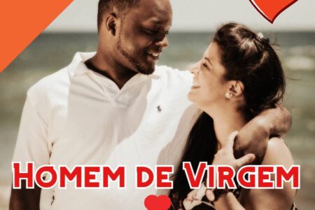 combinação de signos virginiano e geminiana virgem e gêmeos no amor