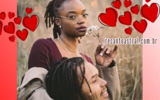 combinação virgem e peixes virginiano e pisciana homem de virgem e mulher de peixes signos