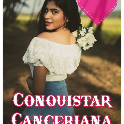 conquistar mulher do signo de câncer amor namoro romance astrologia signos