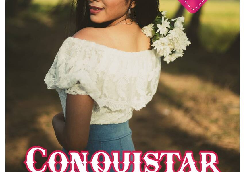 conquistar mulher do signo de câncer amor namoro romance astrologia signos