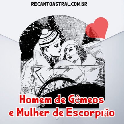 geminiano e escorpiana romance namoro amor