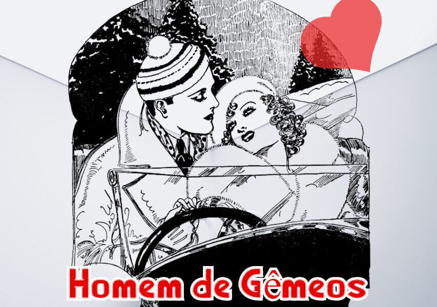 geminiano e escorpiana romance namoro amor