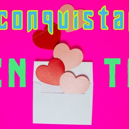 seduzir e atrair um ENTP