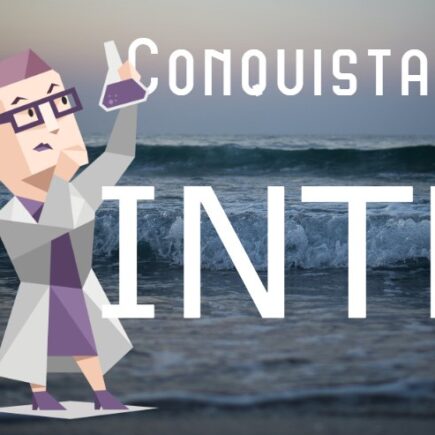 Conquistar MBTI cada tipos de personalidade INTP o lógico no amor romance namoro