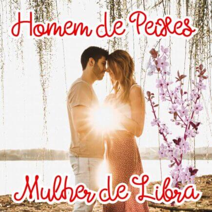 pisciano e libriana amor romance casamento