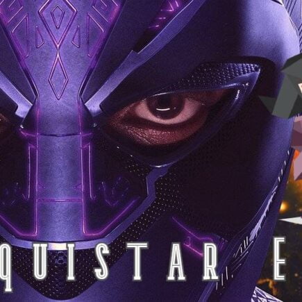 SEDUZIR entj PERSONALIDADE Comandante Mbti do amor