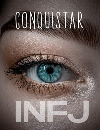 seduzir INFJ personalidade advogado no amor namoro romance combinações amorosas