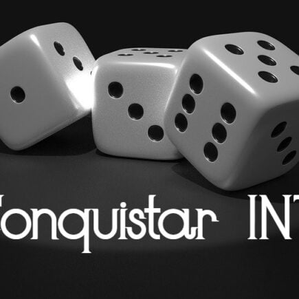 mulher e homem intj no amor sedução