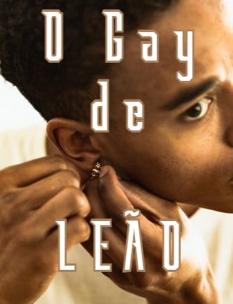 LGBTQ+ LGBT signos gays leonino