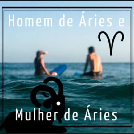 #signodeáries #homemdeáriesemulherdeáries #homemdeáries #mulherdeáries #signosnoamor #casamentoáries #romanceáries #namoroáries #áries #mulherariana #homemariano #signoáries