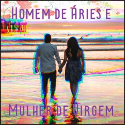 ariano e virginiana casamento namoro