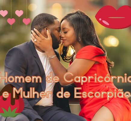 escorpiana e capricorniano relação amor casamento namoro noivado