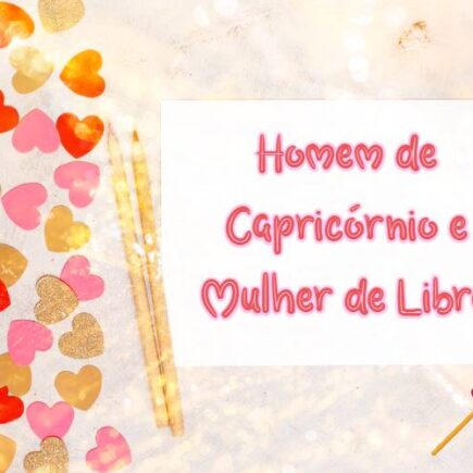 libriana e capricorniano