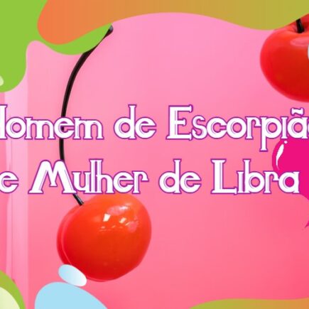 escorpiano e libriana história de amor vênus e marte desejo sexo namoro casamento