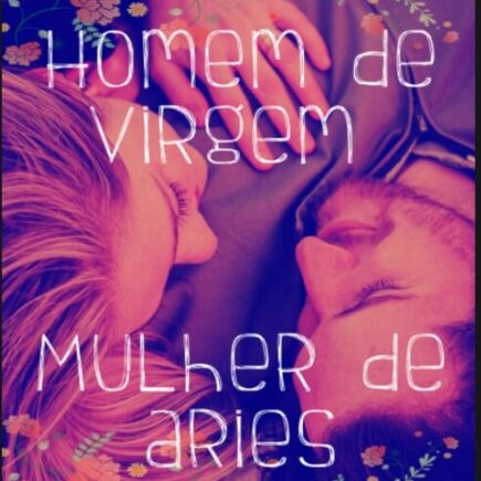 homem virginiano e mulher ariana relacionamento casamento namoro amor romance