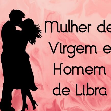 virginiana e libriano