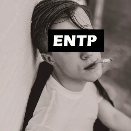 ENTP personalidade debatedor mbti 16personalidades