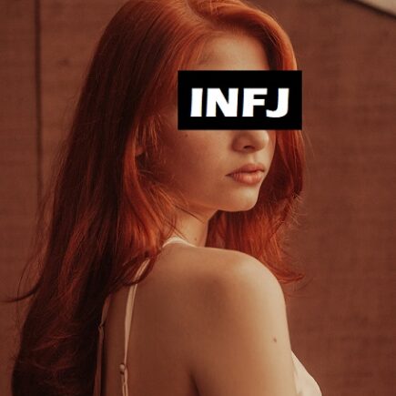 teste 16personalidades infj oque significa