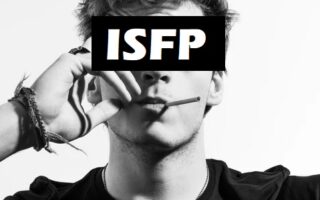 ISFP brasil