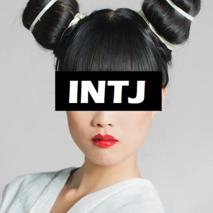intj personalidade estrategista mbti