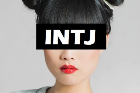 intj personalidade estrategista mbti