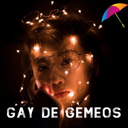 gay signo de gêmeos mercúrio homossexualidade e astrologia