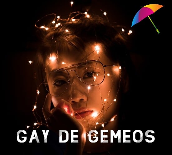 gay signo de gêmeos mercúrio homossexualidade e astrologia
