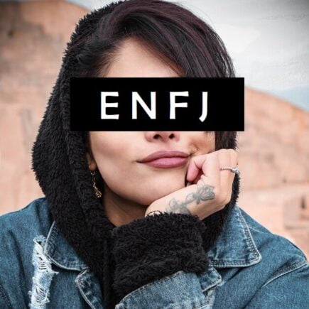 PERSONALIDADE Protagonista do MBTI características e jeito de ser