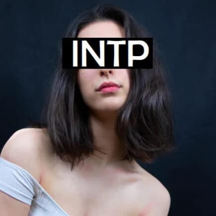 lado ruim de ser um intp procrastinador