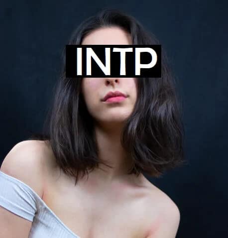 lado ruim de ser um intp procrastinador