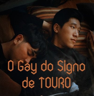 gay taurino