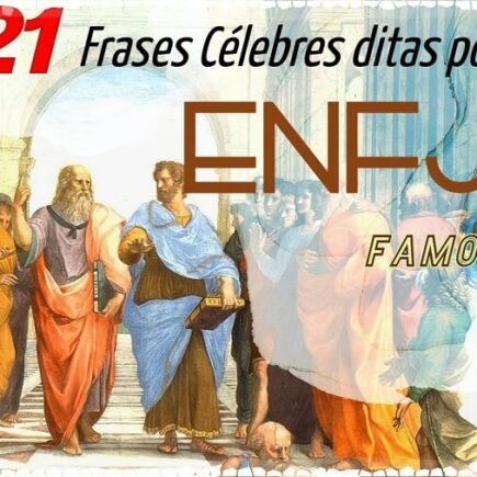 MBTI 16personalidades Personalidade Protagonista