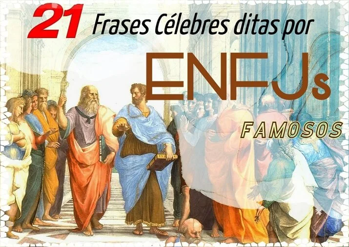 MBTI 16personalidades Personalidade Protagonista