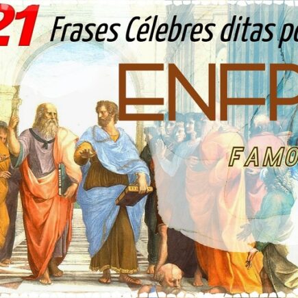 ENFPs famosos personalidade ativista 16personalities mbti