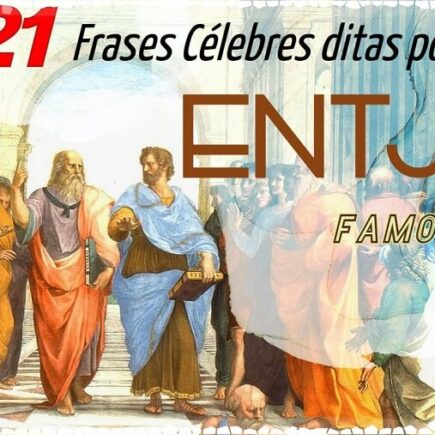 MBTI 16personalidades Personalidade Comandante