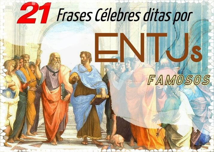 MBTI 16personalidades Personalidade Comandante