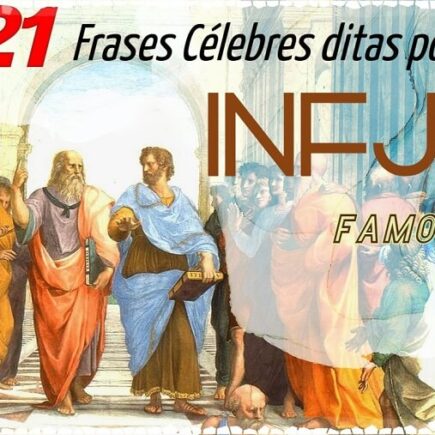 MBTI 16personalidades Personalidade Advogado