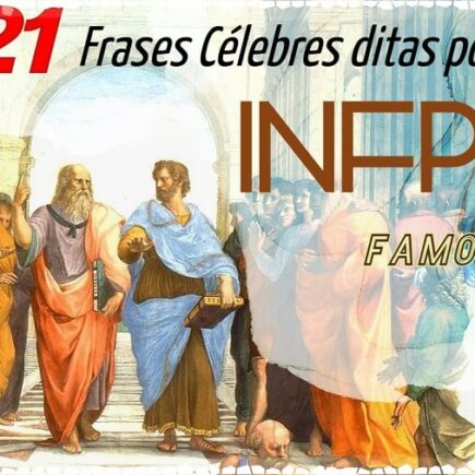 MBTI 16personalidades Personalidade Sonhador