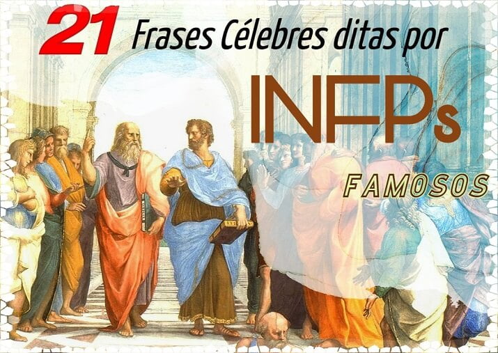 MBTI 16personalidades Personalidade Sonhador